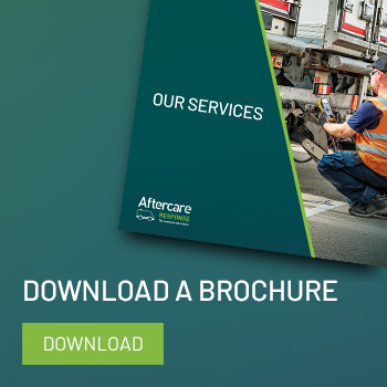Request a brochure