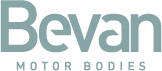 Bevan Motor Bodies