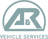 A & R Vehicle Services