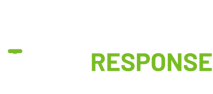 Aftercare Response logo