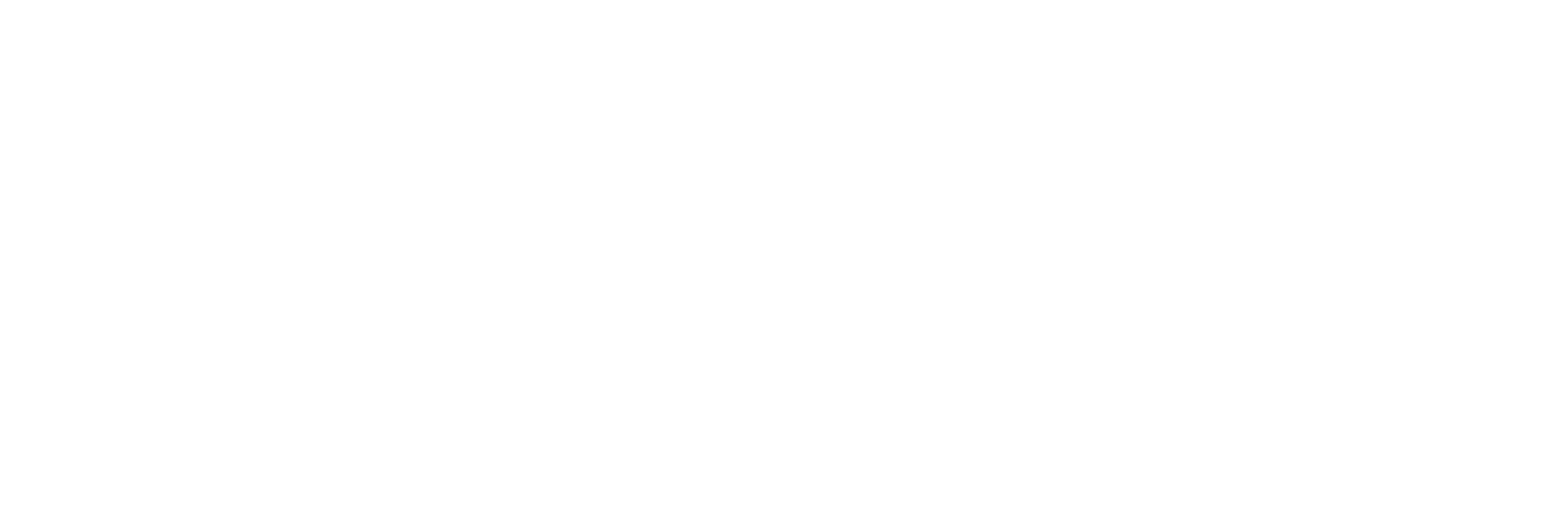 Aftercare Response logo