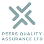 Peers Quality Assurance Limited Accreditation