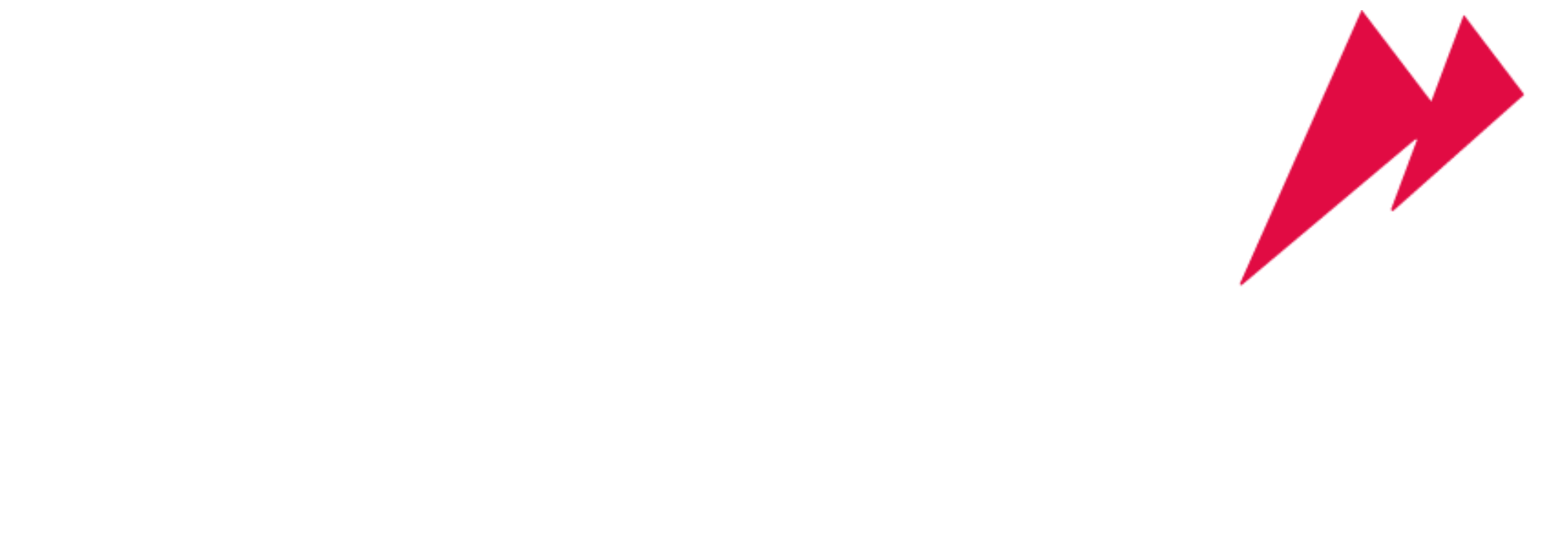 Motus Vehicle Solutions