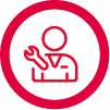 Fleet Maintenance Contracts