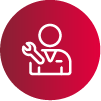 Fleet Maintenance Contracts