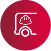 Commercial Vehicle Accessories and Safety Equipment