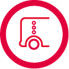 Traffic Management Vehicle Services