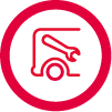 On-site Commercial Vehicle Body Repairs