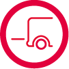 Tail and Passenger Lift Installation and Maintenance