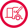 Winch and Moving Deck Floors Maintenance