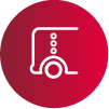 Traffic Management Vehicle Services