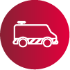 Emergency Roadside Assistance