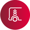 Utility and Welfare Vehicle Maintenance
